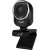 Веб-Камера Genius QCam 6000 в Metoo.kz - Metoo (2)