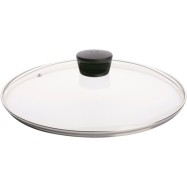 Крышка Tefal Glass lids 4090122 22см