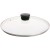 Крышка Tefal Glass lids 4090122 22см - Metoo (1)