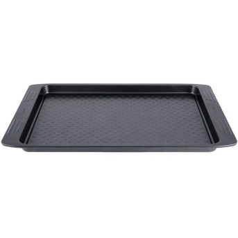 Противень Tefal Easy Grip J1627114 26х36см в Metoo.kz - Metoo (2)