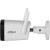 IP видеокамера Dahua DH-IPC-HFW1430DT-STW - Metoo (2)