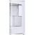 Компьютерный корпус Jonsbo D400 White без Б/<wbr>П - Metoo (2)