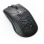 Компьютерная мышь Glorious Model O 2 Matte Black (GLO-MS-OWV2-MB) - Metoo (2)