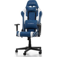 Игровое компьютерное кресло DX Racer GC/P132/BW