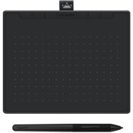 Графический планшет Huion RTS-300