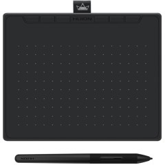 Графический планшет Huion RTS-300