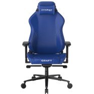 Игровое компьютерное кресло DX Racer CRA/001/I