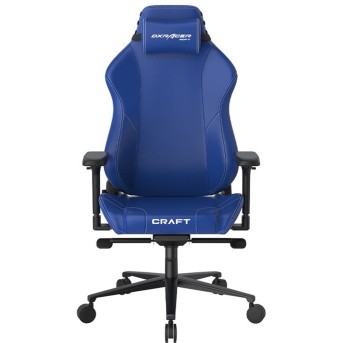 Игровое компьютерное кресло DX Racer CRA/<wbr>001/<wbr>I - Metoo (1)