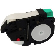Кассета для очистки Canon Colorado M-series Tissue Cassette 6357C002AA