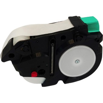 Кассета для очистки Canon Colorado M-series Tissue Cassette 6357C002AA - Metoo (1)
