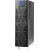 Источник бесперебойного питания Schneider Electric Easy UPS SRVS6KI - Metoo (1)