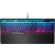 Клавиатура Steelseries Apex 5 US - Metoo (1)