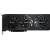Видеокарта Gigabyte (GV-N5070WF3OC-12GD) RTX5070 WINDFORCE OC 12G - Metoo (1)