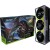 Видеокарта PALIT RTX5090 GAMEROCK 32G (NE75090019R5-GB2020G) - Metoo (3)