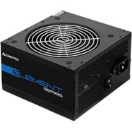 Блок питания Chieftec Element ELP-400S
