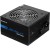 Блок питания Chieftec Element ELP-400S в Metoo.kz - Metoo (1)