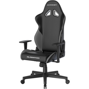 Игровое компьютерное кресло DX Racer GC/<wbr>GN23/<wbr>NG - Metoo (2)