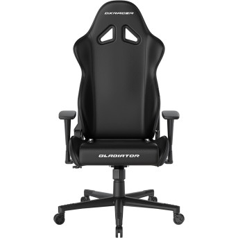 Игровое компьютерное кресло DX Racer GC/<wbr>GN23/<wbr>N - Metoo (2)