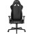 Игровое компьютерное кресло DX Racer GC/<wbr>GN23/<wbr>N - Metoo (2)