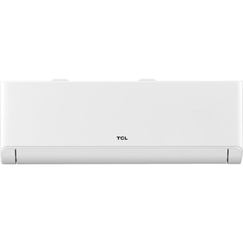Кондиционер настенный TCL BreezeIN INVERTER-12 (в комплекте с медными трубами) Белый - Metoo (3)