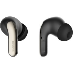 Наушники Xiaomi Buds 5 Pro WiFi Black