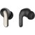 Наушники Xiaomi Buds 5 Pro WiFi Black - Metoo (1)