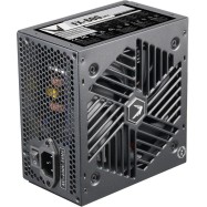 Блок питания Formula V FX-600