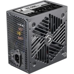 Блок питания Formula V FX-600