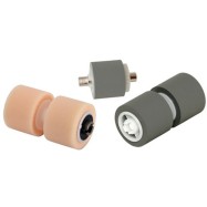 Набор роликов захвата Canon EXCHANGE ROLLER KIT FOR DR-5010C/6030C