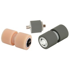 Набор роликов захвата Canon EXCHANGE ROLLER KIT FOR DR-5010C/<wbr>6030C