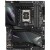 Материнская плата Gigabyte Z790 A PRO X WIFI7 - Metoo (2)