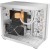 Компьютерный корпус Bequiet! Light Base 900 FX White Без Б/<wbr>П - Metoo (2)