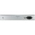 Коммутатор D-Link DGS-1210-10P/<wbr>ME/<wbr>A1A - Metoo (3)