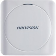 Считыватель Hikvision DS-K1801M