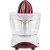 Соковыжималка цитрусовая Scarlett SC-JE50C06 - Metoo (2)