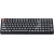 Клавиатура Keychron K4 K4-J3 Brown Switch - Metoo (2)
