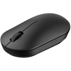 Мышь Xiaomi Wireless Mouse Lite 2 Black GL