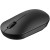 Мышь Xiaomi Wireless Mouse Lite 2 Black GL - Metoo (1)