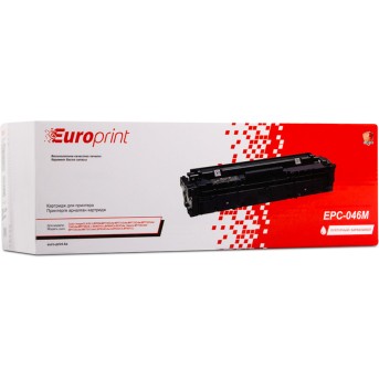 Картридж Europrint EPC-046M - Metoo (3)