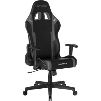 Игровое компьютерное кресло DX Racer GC/LPF132LTC/NG в Metoo.kz - Metoo (2)