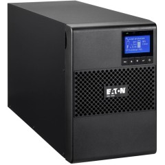 Источник бесперебойного питания Eaton 9SX1500I