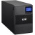 Источник бесперебойного питания Eaton 9SX1500I - Metoo (1)