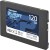 Твердотельный накопитель SSD Patriot Memory BURST ELITE PBE120GS25SSDR 120GB SATA3 2,5" - Metoo (2)