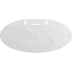 Водонепроницаемый коврик для робота-пылесоса Mi Robot Vacuum Mop/<wbr>2 Pro+/<wbr>2