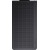 Компьютерный корпус Jonsbo D300 Black без Б/<wbr>П - Metoo (3)
