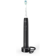 Электрическая зубная щетка Philips Sonicare 3100 HX3671/14