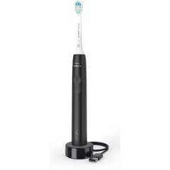 Электрическая зубная щетка Philips Sonicare 3100 HX3671/<wbr>14