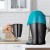 Кофеварка капельная Kitfort КТ-7401 - Metoo (3)
