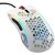 Компьютерная мышь Glorious Model D- Matte White (GLO-MS-DM-MW) - Metoo (3)