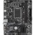Материнская плата Gigabyte H610M K V2 - Metoo (2)